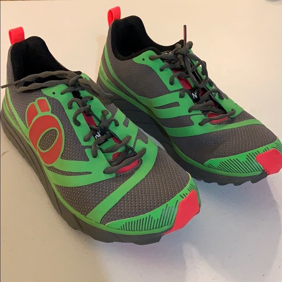 Pearl Izumi Shoes - Women’s Pearl Izumi Running Shoe